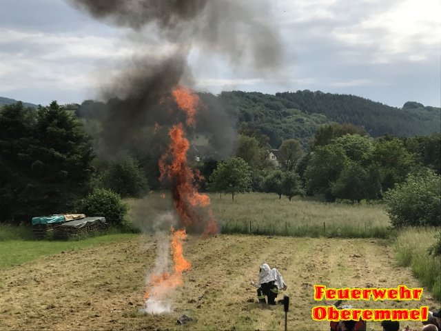 Feuerwehrfest 26_05_18 FeK (15)